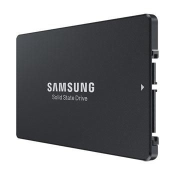 SSD 2.5'' 480GB Samsung PM893 SATA 3 Ent. OEM Enterprise