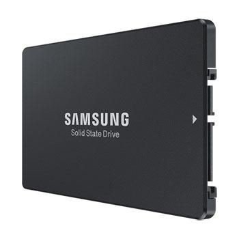 SSD 2.5'' 480GB Samsung PM893 SATA 3 Ent. OEM Enterprise