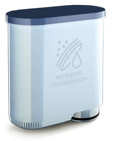 Philips AquaClean CA6903/10