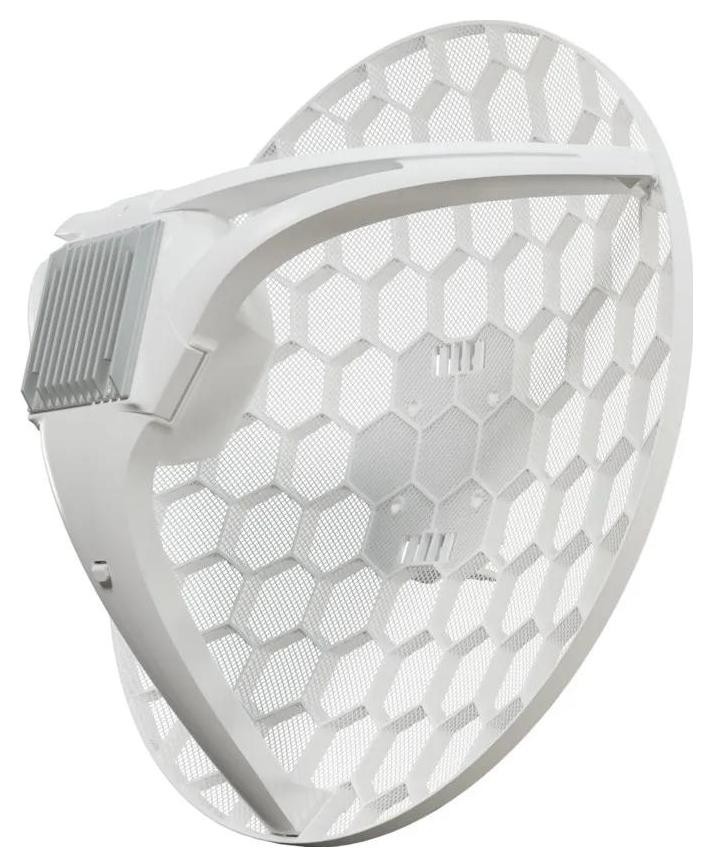 MikroTik LHGGM&EG18-EA