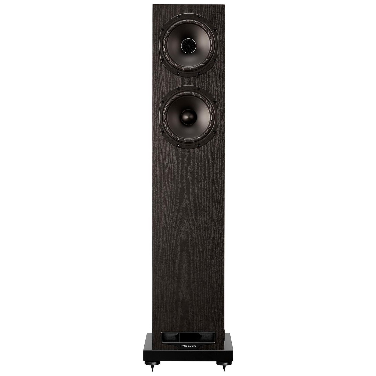 FyneAudio F501E 1 szt.