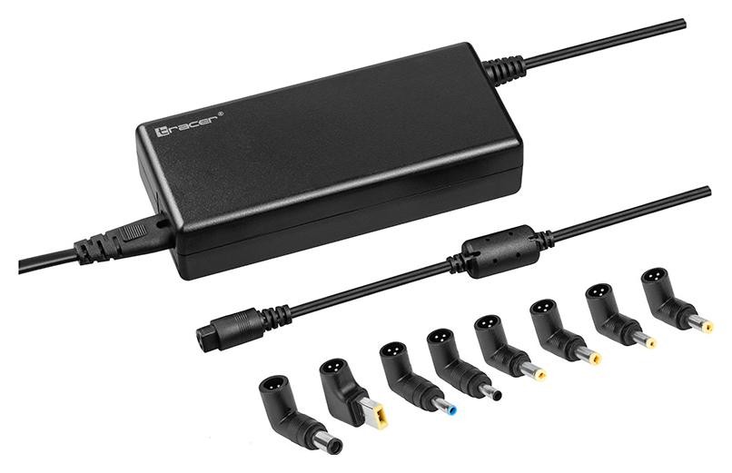 Zamiennik Tracer Prime Energy 70W