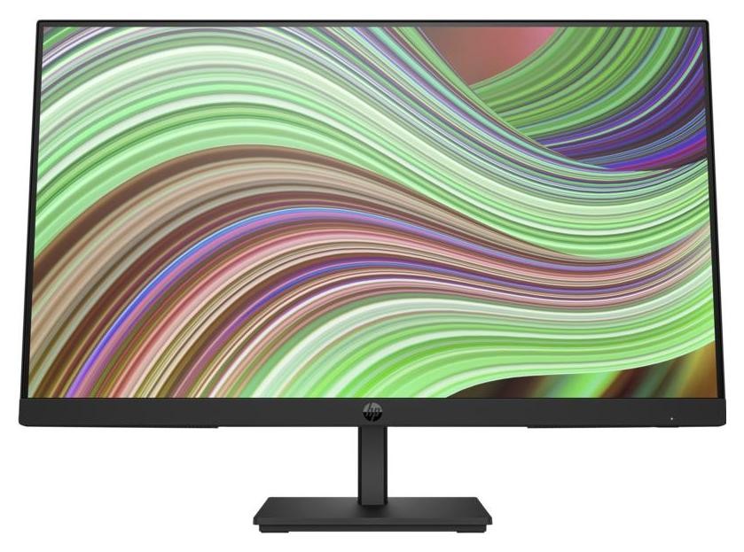 HP V24v - 75Hz | Full HD | 23,8'' | VA