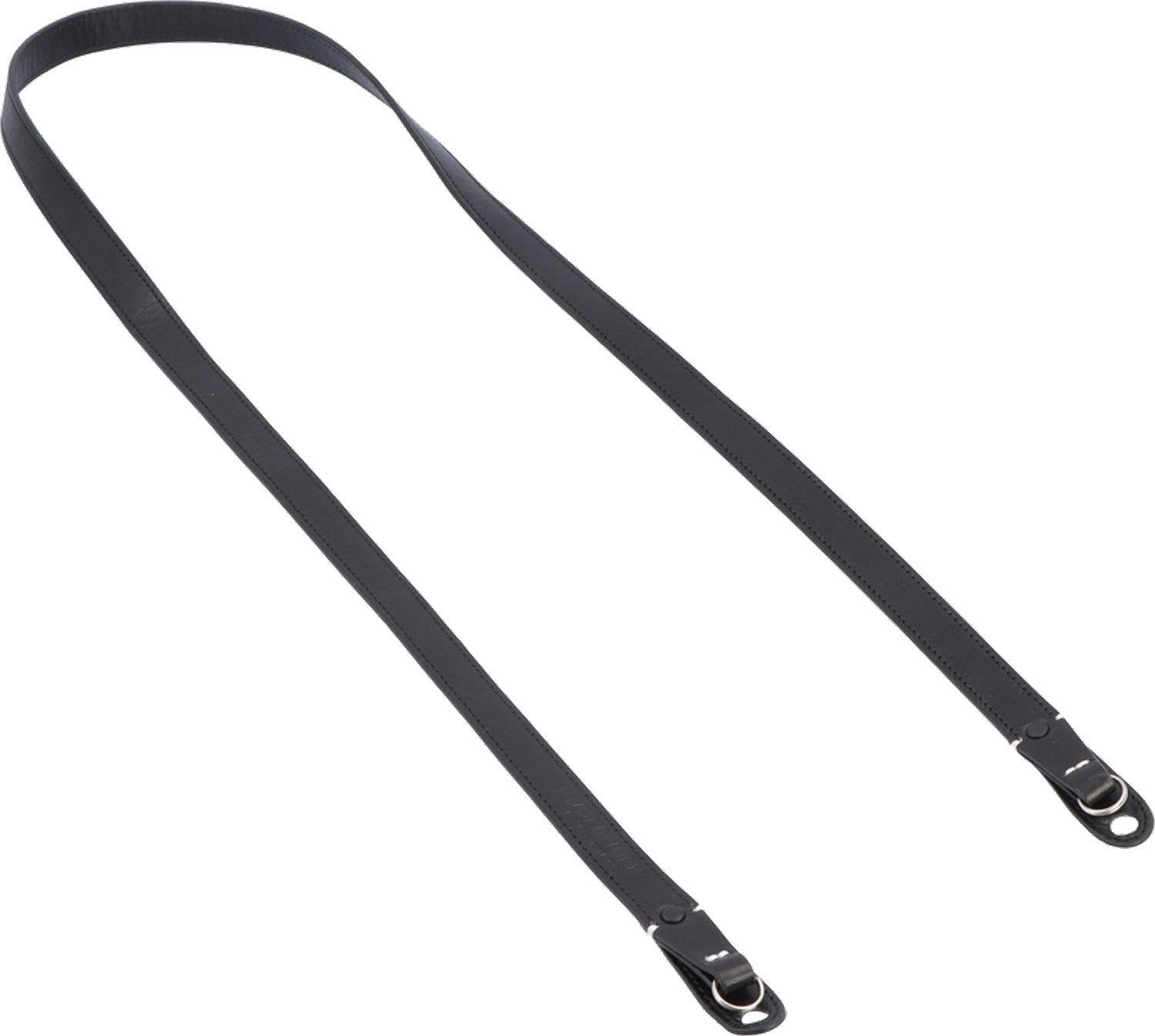 Artisan & Artist ACAM-288 czarny