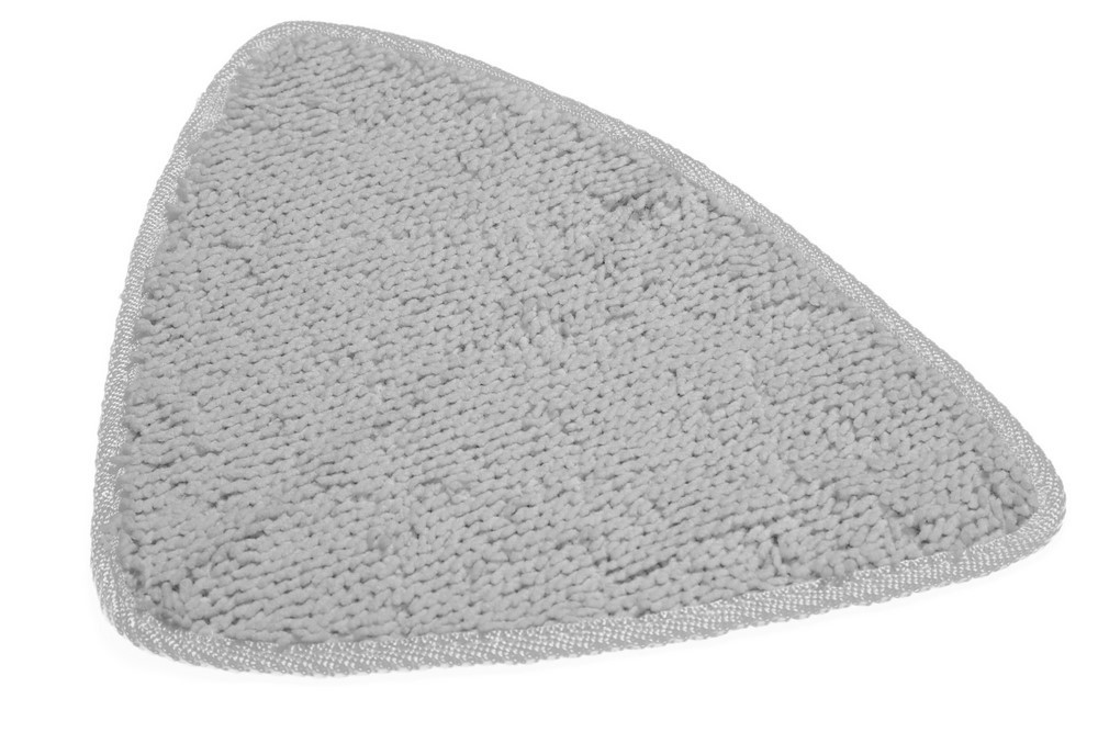 Vileda Steam Plus 168926 szary