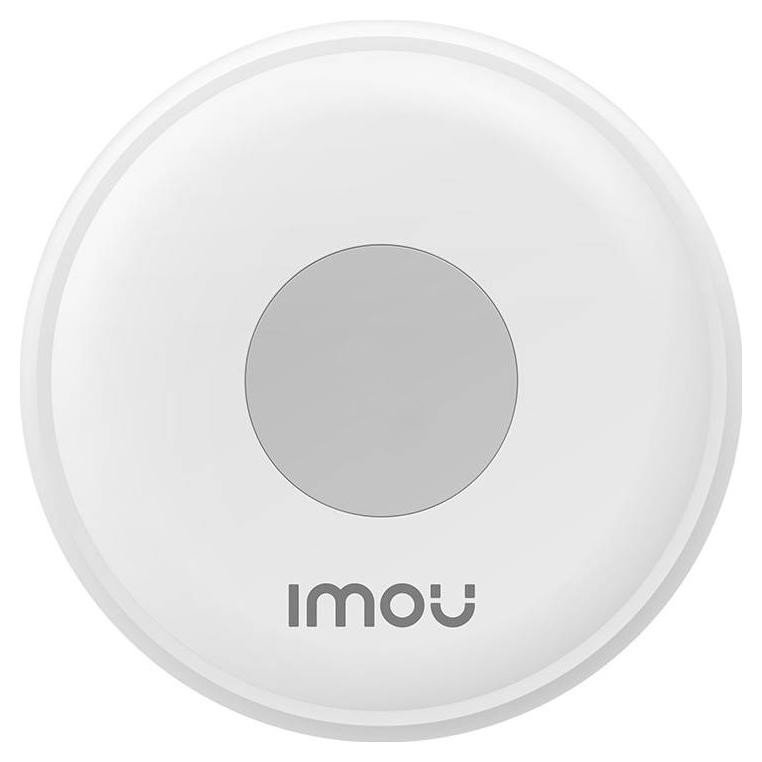 Imou Wireless Switch