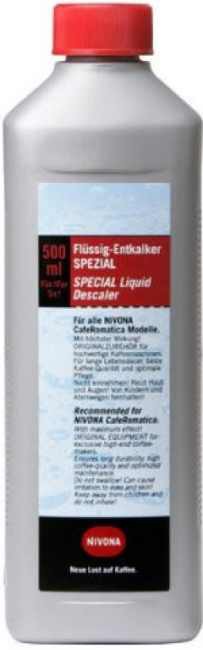 Nivona Odkamieniacz NIRK703