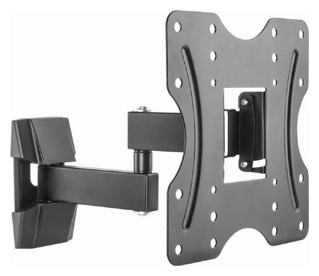 Gembird 23'- 42', do 20 kg obrót i pochylenie