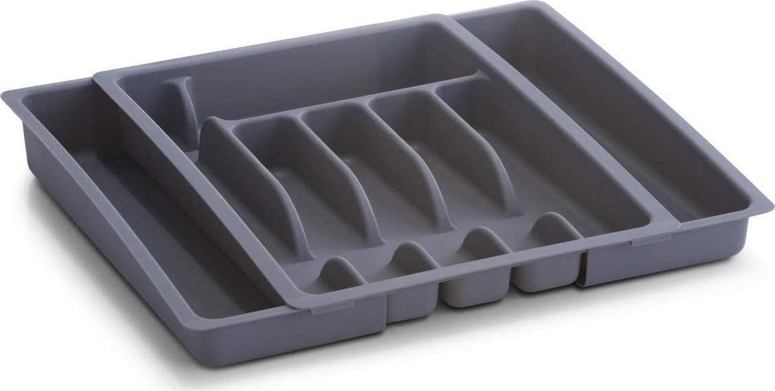Organizer na sztućce Zeller 24887