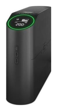 APC Back-UPS Pro for Gaming BGM2200B-GR