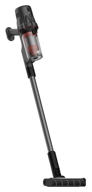 Deerma DEM-T30W czarny