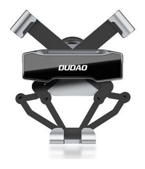 Dudao F11Pro