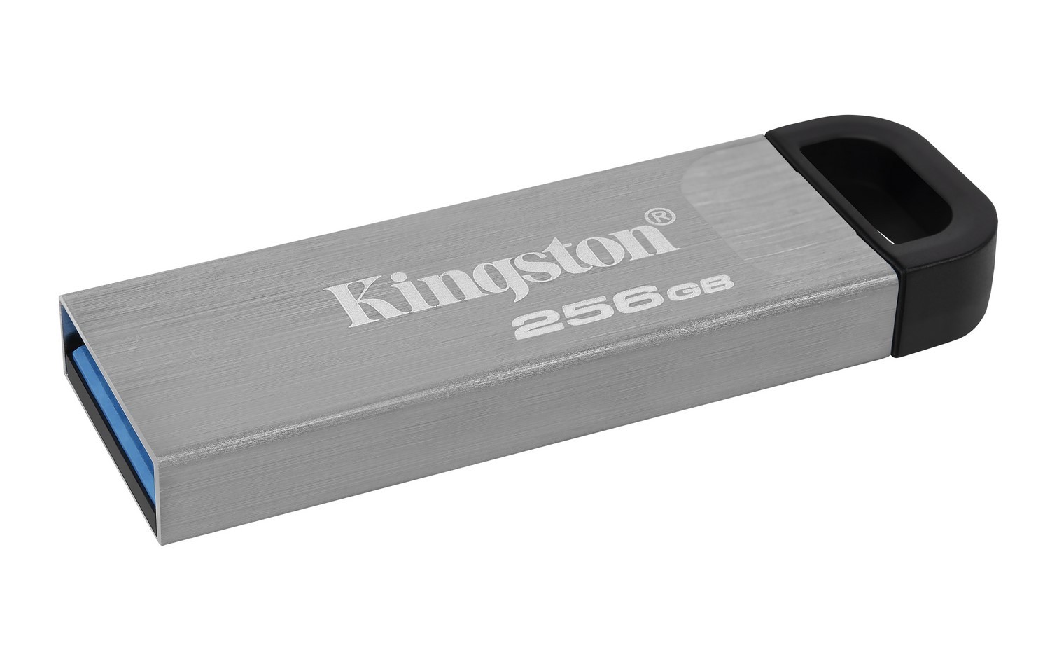 Kingston DataTraveler Kyson 256GB USB 3.2 Gen 1