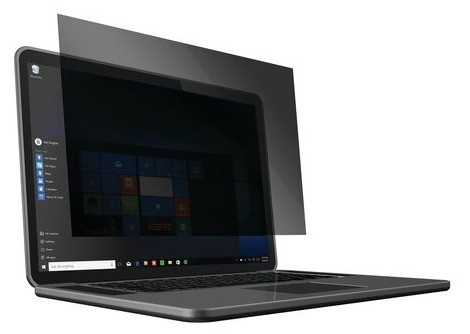 Kensington 15.6' (16:9)