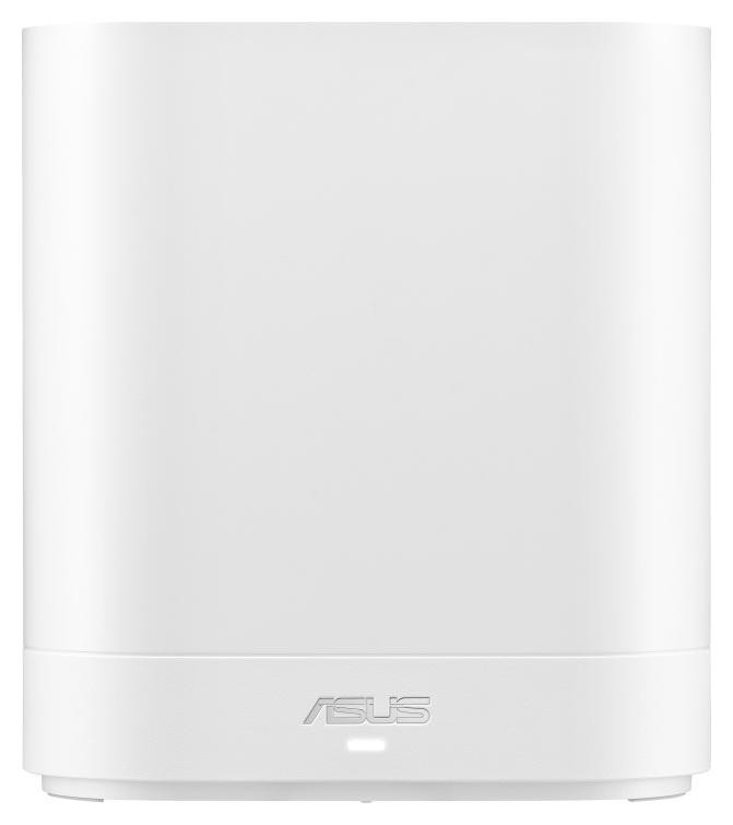 ASUS ExpertWiFi EBM68 ( 1-pack) biały