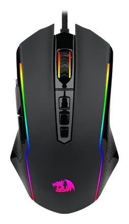 Redragon M910-K RGB