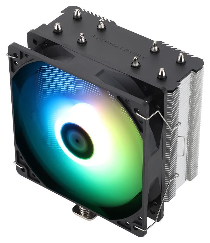 Thermalright Assassin X 120 Refined SE ARGB