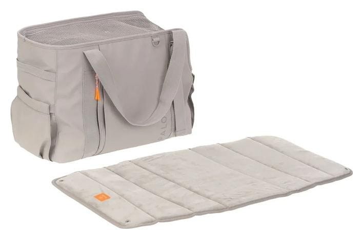 Palopa Weda Dla Psa Do 10 kg taupe