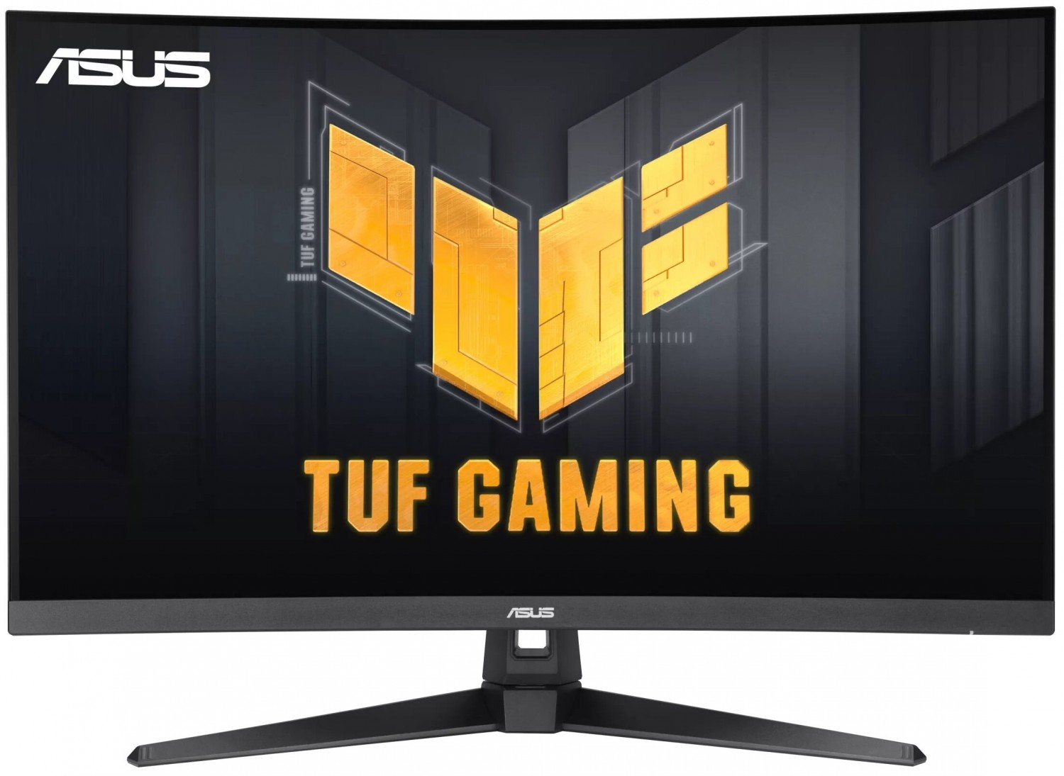 ASUS VG27WQ3B - 180Hz | QHD | 27'' | VA | 1ms
