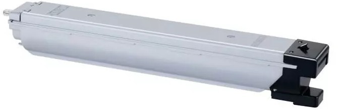 Oryginał Toner Samsung/ HP czarny CLT-K809S