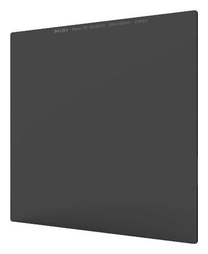 NiSi Square Nano IRND 150x150mm ND32 5Stops