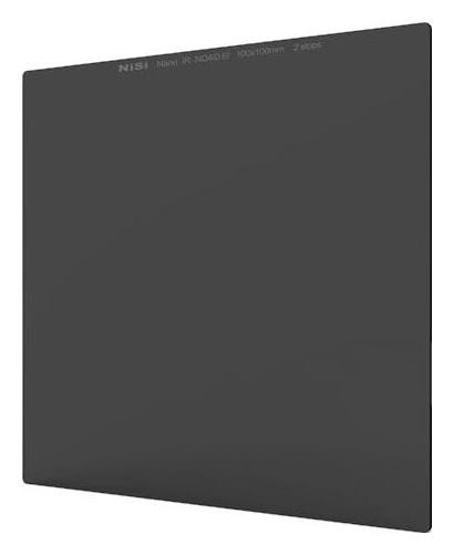 NiSi Square Nano IRND 150x150mm ND32 5Stops