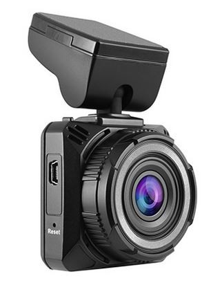 Navitel R600 Full HD GPS