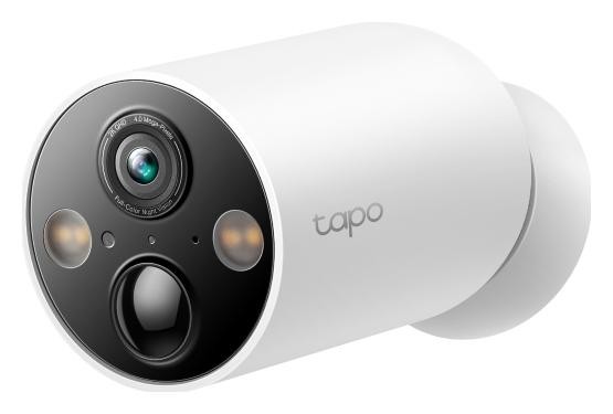Naścienna Tp-link Tapo C425