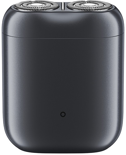 Męska Xiaomi Electric Shaver S200 EU szary