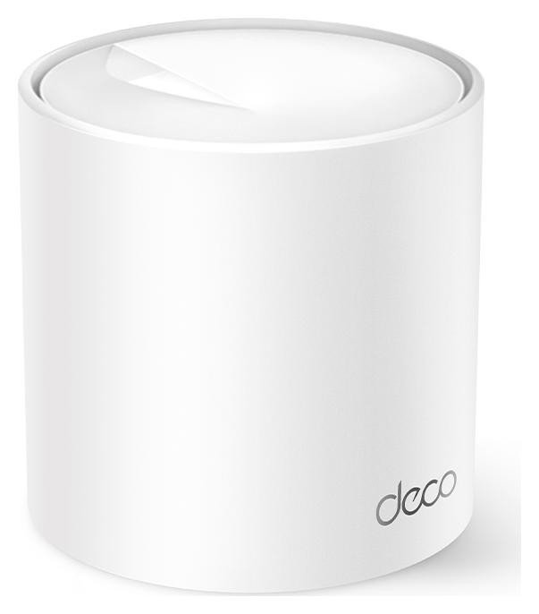 TP-Link Deco X10(1-pack)