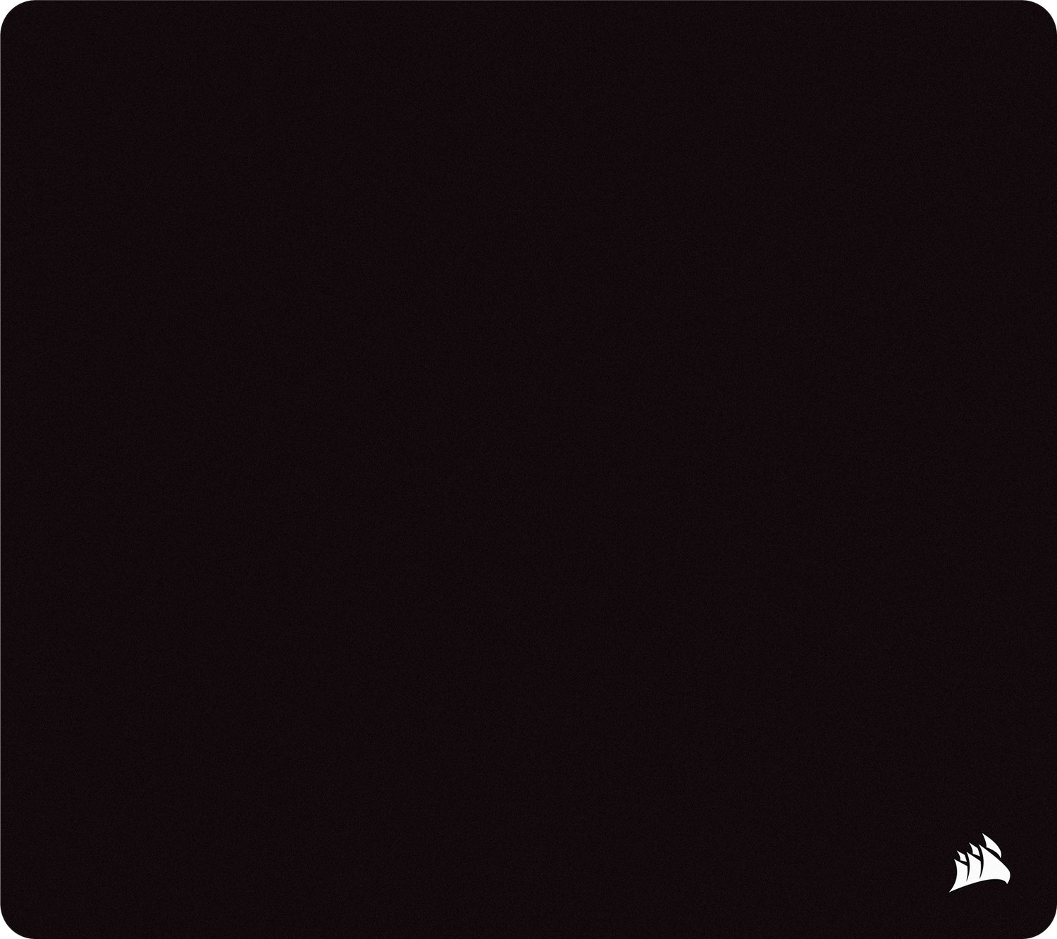 Corsair Gaming MM200 Pro XL