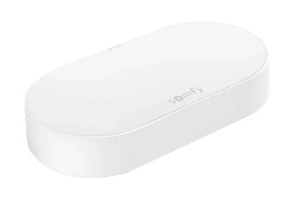 Somfy Connectivity Kit 1870755
