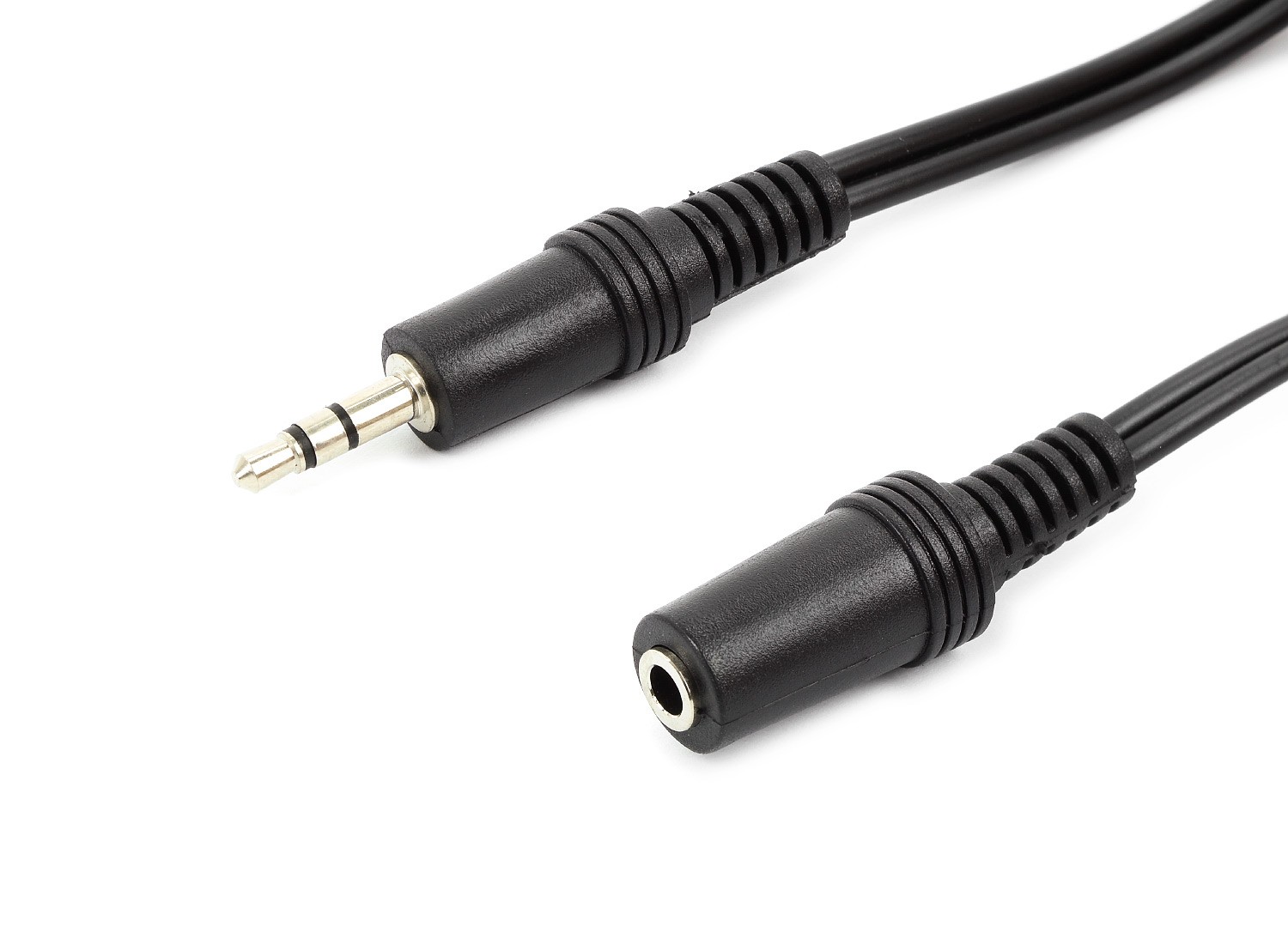 Accura miniJack - miniJack M/F 1.5m