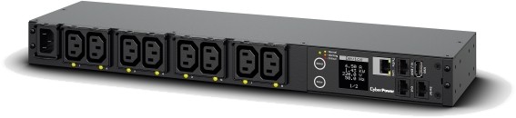 CyberPowerPDU41004
