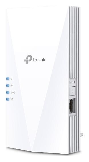 Ścienny Tp-link RE500X