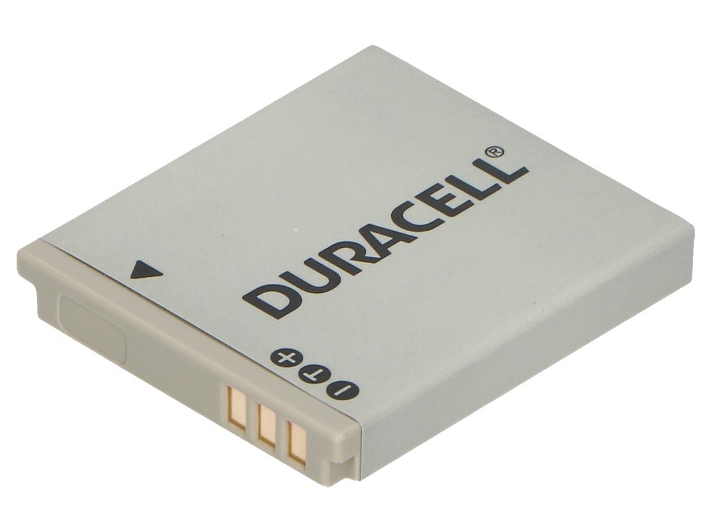 Duracell Akumulator DRC4L (NB-4L)