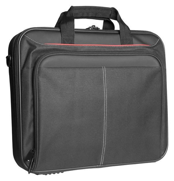 Torba Tracer Balance 17''