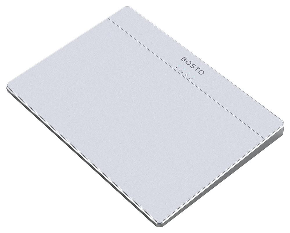 Bosto Touchpad T02