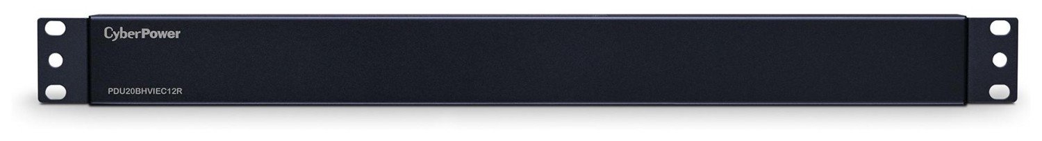 Akcesoria do szaf CyberPower PDU20BHVIEC12R