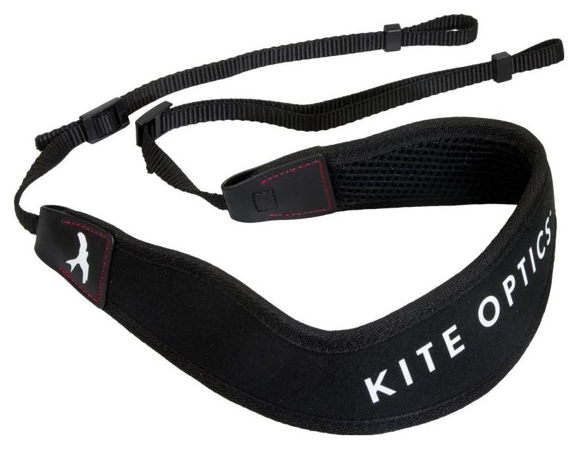 Pasek Kite Optics 130167