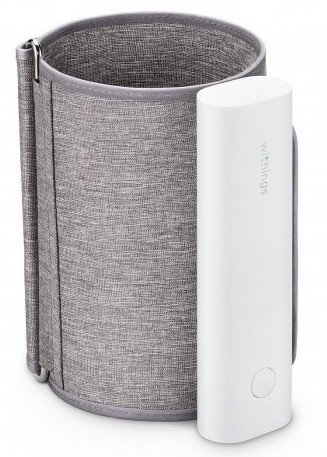 Withings BPM Connect