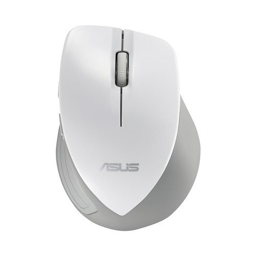 Asus WT465 Biała