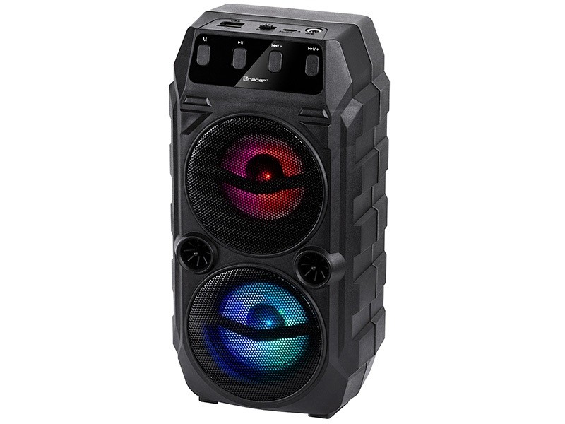 Tracer Superbox TWS Bluetooth