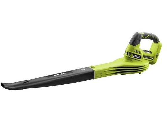 Ryobi OBL1820S
