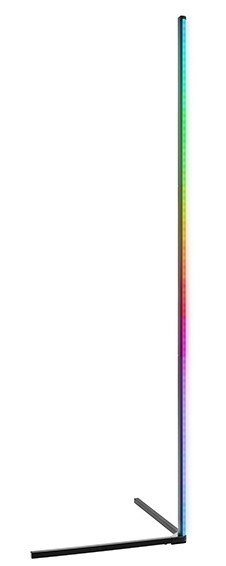 Tracer lampa narożna RGB Ambience - Smart Corner