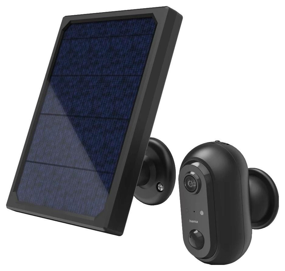 Naścienna Hama 176615