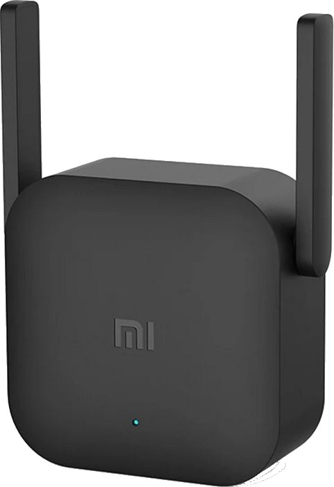 Zewnętrzny Xiaomi Mi WiFi Range Extender Pro