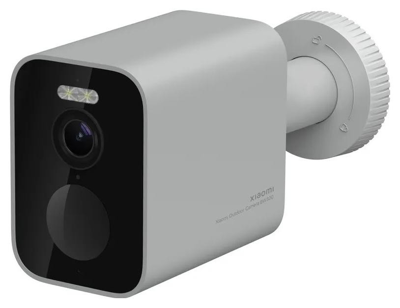 Xiaomi Outdoor Camera BW300