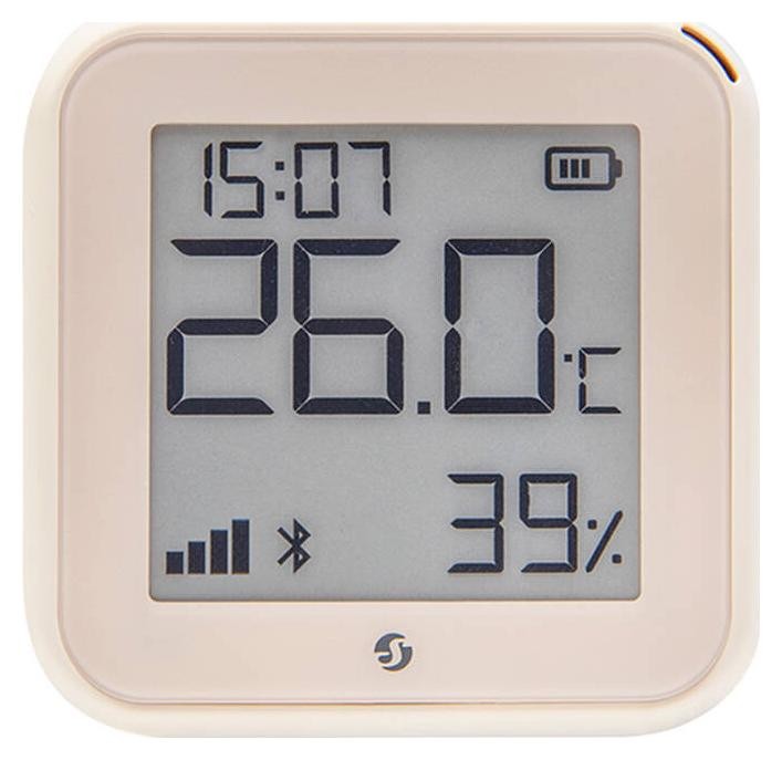 Shelly H&T Gen3 (Cielisty)