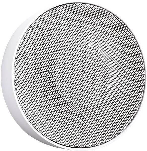 Netatmo Siren NIS01-EU